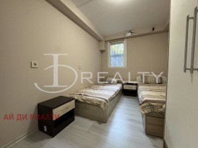 Дава под Наем 3-СТАЕН | Imot.bg — малка снимка 9