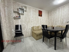 Дава под Наем 3-СТАЕН | Imot.bg — малка снимка 5