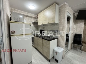 Дава под Наем 3-СТАЕН | Imot.bg — малка снимка 2