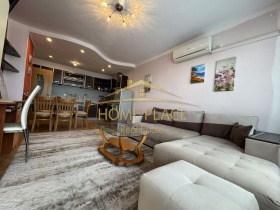 3-СТАЕН, 70 m2 - Holmes.bg 3-СТАЕН, 70 m2