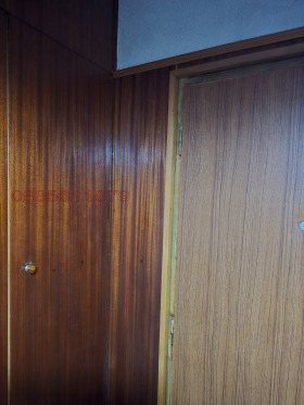 3-СТАЕН, 65 m2 - Holmes.bg 3-СТАЕН, 65 m2