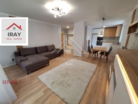 3-СТАЕН, 121 m2 - Holmes.bg 3-СТАЕН, 121 m2