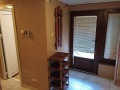 Под наем 1-СТАЕН, град Пловдив, Център • 120 € • 61009932 5 — Holmes.bg Под наем 1-СТАЕН, град Пловдив, Център • 120 € • 61009932 5