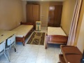 Под наем 1-СТАЕН, град Пловдив, Център • 120 € • 61009932 3 — Holmes.bg Под наем 1-СТАЕН, град Пловдив, Център • 120 € • 61009932 3