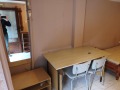 Под наем 1-СТАЕН, град Пловдив, Център • 120 € • 61009932 4 — Holmes.bg Под наем 1-СТАЕН, град Пловдив, Център • 120 € • 61009932 4