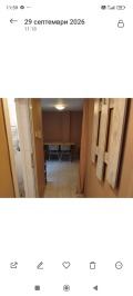 Под наем 1-СТАЕН, град Пловдив, Център • 120 € • 61009932 1 — Holmes.bg Под наем 1-СТАЕН, град Пловдив, Център • 120 € • 61009932 1