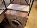 Под наем 1-СТАЕН, град Пловдив, Център • 120 € • 61009932 6 — Holmes.bg Под наем 1-СТАЕН, град Пловдив, Център • 120 € • 61009932 6