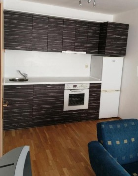 2-СТАЕН, 52 m2 - Holmes.bg 2-СТАЕН, 52 m2