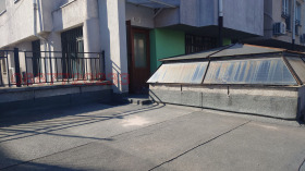 2-СТАЕН, 50 m2 - Holmes.bg 2-СТАЕН, 50 m2