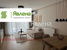 Снимка Дава под наем 2-СТАЕН