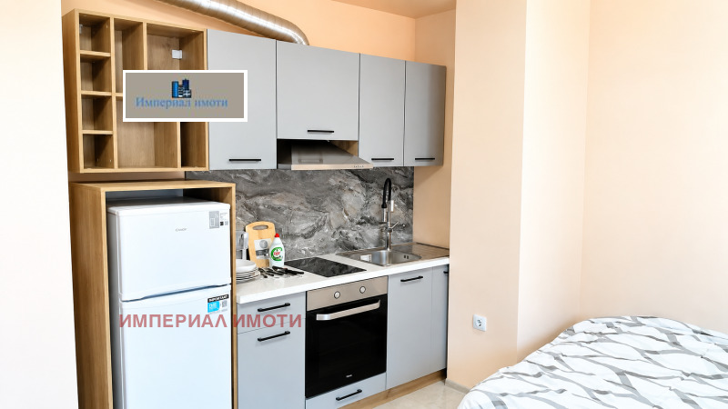 Под наем 1-СТАЕН, град Пловдив, Христо Смирненски • 218 € • 30110876 1 — Holmes.bg Под наем 1-СТАЕН, град Пловдив, Христо Смирненски • 218 € • 30110876 1