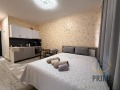 Под наем 1-СТАЕН, град Бургас, Изгрев • 330 € / 645.42 лв. • 91681152 2 — Holmes.bg Под наем 1-СТАЕН, град Бургас, Изгрев • 330 € / 645.42 лв. • 91681152 2