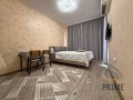 Под наем 1-СТАЕН, град Бургас, Изгрев • 330 € / 645.42 лв. • 91681152 3 — Holmes.bg Под наем 1-СТАЕН, град Бургас, Изгрев • 330 € / 645.42 лв. • 91681152 3