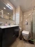 Под наем 1-СТАЕН, град Бургас, Изгрев • 330 € / 645.42 лв. • 91681152 4 — Holmes.bg Под наем 1-СТАЕН, град Бургас, Изгрев • 330 € / 645.42 лв. • 91681152 4