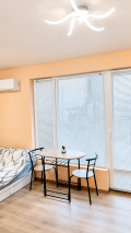 Под наем 1-СТАЕН, град Пловдив, Христо Смирненски • 218 € • 30110876 3 — Holmes.bg Под наем 1-СТАЕН, град Пловдив, Христо Смирненски • 218 € • 30110876 3