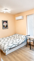 Под наем 1-СТАЕН, град Пловдив, Христо Смирненски • 218 € • 30110876 2 — Holmes.bg Под наем 1-СТАЕН, град Пловдив, Христо Смирненски • 218 € • 30110876 2
