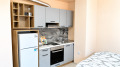 Под наем 1-СТАЕН, град Пловдив, Христо Смирненски • 218 € • 30110876 1 — Holmes.bg Под наем 1-СТАЕН, град Пловдив, Христо Смирненски • 218 € • 30110876 1