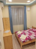 Под наем 2-СТАЕН, град Варна, Център • 650 € / 1271.29 лв. • 39215267 2 — Holmes.bg Под наем 2-СТАЕН, град Варна, Център • 650 € / 1271.29 лв. • 39215267 2