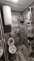 Под наем 2-СТАЕН, град Варна, Център • 650 € / 1271.29 лв. • 39215267 13 — Holmes.bg Под наем 2-СТАЕН, град Варна, Център • 650 € / 1271.29 лв. • 39215267 13