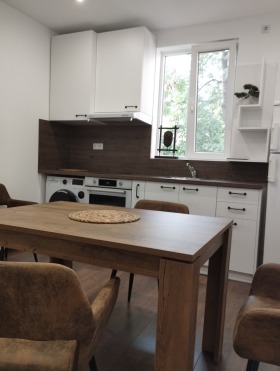 1-СТАЕН, 40 m2 - Holmes.bg 1-СТАЕН, 40 m2