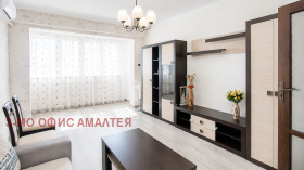 2-СТАЕН, 60 m2 - Holmes.bg 2-СТАЕН, 60 m2