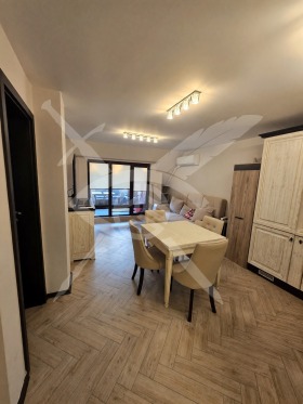 3-СТАЕН, 85 m2 - Holmes.bg 3-СТАЕН, 85 m2
