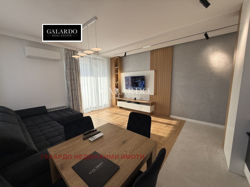 Под наем 2-СТАЕН, град София, Дружба 2 • 845 € / 1652.68 лв. • 53859993 1 — Holmes.bg Под наем 2-СТАЕН, град София, Дружба 2 • 845 € / 1652.68 лв. • 53859993 1