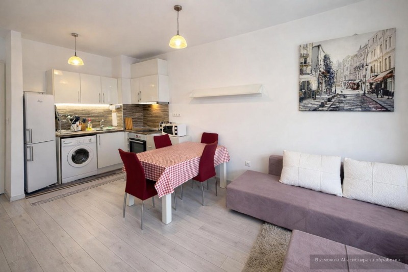 Под наем 2-СТАЕН, град Варна, Бриз • 600 € • 66895076 1 — Holmes.bg Под наем 2-СТАЕН, град Варна, Бриз • 600 € • 66895076 1