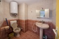 Под наем 1-СТАЕН, град Варна, Център • 300 € • 91538203 5 — Holmes.bg Под наем 1-СТАЕН, град Варна, Център • 300 € • 91538203 5