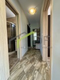 Под наем 2-СТАЕН, град Варна, Център • 500 € / 977.91 лв. • 67576985 9 — Holmes.bg Под наем 2-СТАЕН, град Варна, Център • 500 € / 977.91 лв. • 67576985 9
