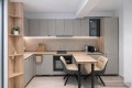 Дава под наем 2-стаен град Варна , м-т Ален мак , 62 кв.м | 10785843 — Imoti.com Дава под наем 2-стаен град Варна , м-т Ален мак , 62 кв.м | 10785843