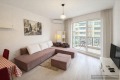 Под наем 2-СТАЕН, град Варна, Бриз • 600 € • 66895076 2 — Holmes.bg Под наем 2-СТАЕН, град Варна, Бриз • 600 € • 66895076 2