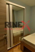 Под наем 3-СТАЕН, град Пловдив, Център • 460 € • 61786239 7 — Holmes.bg Под наем 3-СТАЕН, град Пловдив, Център • 460 € • 61786239 7