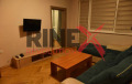 Под наем 3-СТАЕН, град Пловдив, Център • 460 € • 61786239 12 — Holmes.bg Под наем 3-СТАЕН, град Пловдив, Център • 460 € • 61786239 12
