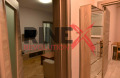 Под наем 3-СТАЕН, град Пловдив, Център • 460 € • 61786239 2 — Holmes.bg Под наем 3-СТАЕН, град Пловдив, Център • 460 € • 61786239 2