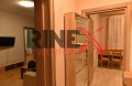Под наем 3-СТАЕН, град Пловдив, Център • 460 € • 61786239 1 — Holmes.bg Под наем 3-СТАЕН, град Пловдив, Център • 460 € • 61786239 1