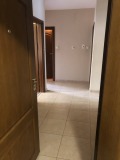 Под наем 3-СТАЕН, град Пловдив, Христо Смирненски • 700 € / 1369.08 лв. • 13163440 4 — Holmes.bg Под наем 3-СТАЕН, град Пловдив, Христо Смирненски • 700 € / 1369.08 лв. • 13163440 4