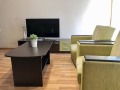 Под наем 3-СТАЕН, град Пловдив, Христо Смирненски • 700 € / 1369.08 лв. • 13163440 2 — Holmes.bg Под наем 3-СТАЕН, град Пловдив, Христо Смирненски • 700 € / 1369.08 лв. • 13163440 2