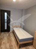 Под наем 3-СТАЕН, град София, Хладилника • 1200 € / 2347.00 лв. • 81341925 7 — Holmes.bg Под наем 3-СТАЕН, град София, Хладилника • 1200 € / 2347.00 лв. • 81341925 7