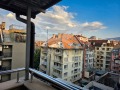 Под наем 3-СТАЕН, град София, Хладилника • 1200 € / 2347.00 лв. • 81341925 9 — Holmes.bg Под наем 3-СТАЕН, град София, Хладилника • 1200 € / 2347.00 лв. • 81341925 9