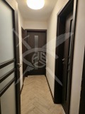 Под наем 3-СТАЕН, град София, Хладилника • 1200 € / 2347.00 лв. • 81341925 12 — Holmes.bg Под наем 3-СТАЕН, град София, Хладилника • 1200 € / 2347.00 лв. • 81341925 12