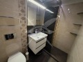 Под наем 3-СТАЕН, град София, Хладилника • 1200 € / 2347.00 лв. • 81341925 15 — Holmes.bg Под наем 3-СТАЕН, град София, Хладилника • 1200 € / 2347.00 лв. • 81341925 15
