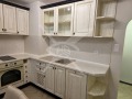 Под наем 3-СТАЕН, град София, Хладилника • 1200 € / 2347.00 лв. • 81341925 2 — Holmes.bg Под наем 3-СТАЕН, град София, Хладилника • 1200 € / 2347.00 лв. • 81341925 2