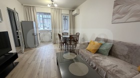 Til leje 1 soveværelse