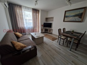 2-СТАЕН, 55 m2 - Holmes.bg 2-СТАЕН, 55 m2