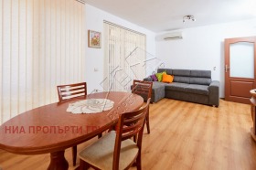 2-СТАЕН, 60 m2 - Holmes.bg 2-СТАЕН, 60 m2