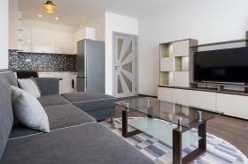 2-СТАЕН, 60 m2 - Holmes.bg 2-СТАЕН, 60 m2