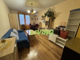 2-СТАЕН, 65 m2 - Holmes.bg 2-СТАЕН, 65 m2
