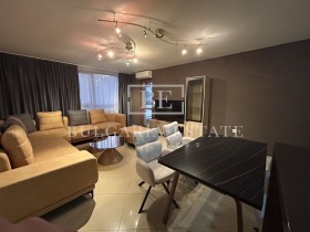 3-СТАЕН, 115 m2 - Holmes.bg 3-СТАЕН, 115 m2