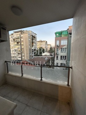 Дава под Наем 3-СТАЕН | Imot.bg — малка снимка 10